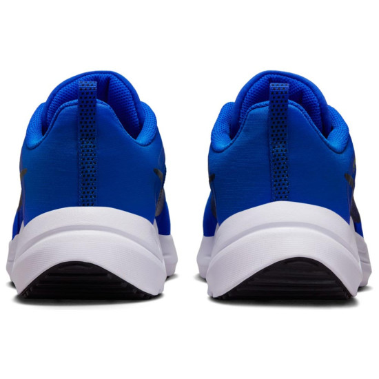 Nike Downshifter 12